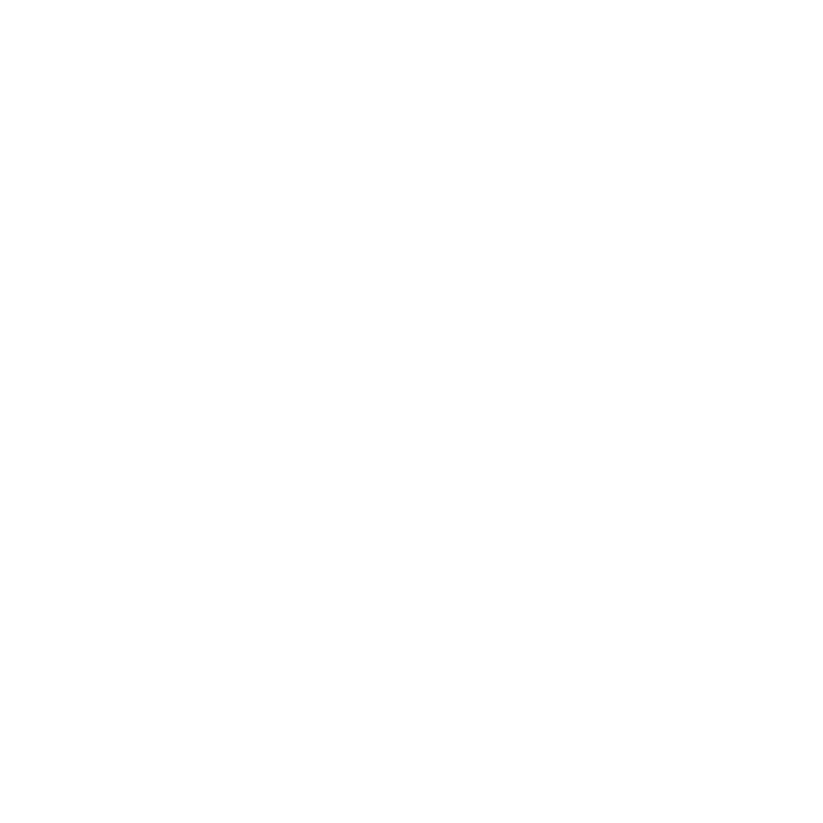 videobewakingssystemen